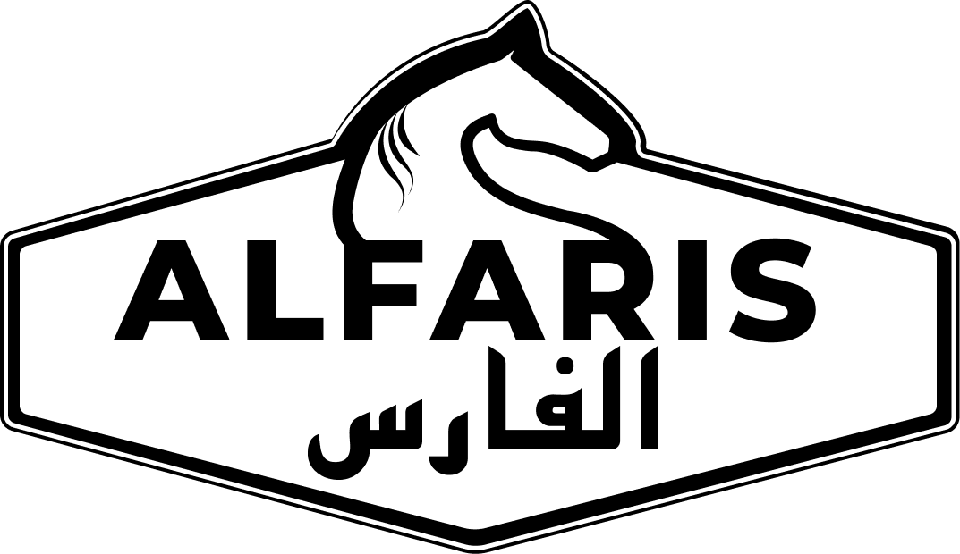 ALFARIS