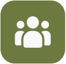 Customer-First Approach