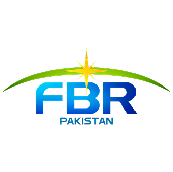 FBR