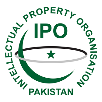 IPO