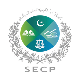 SECP