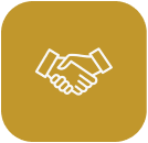 Strategic Partnerships